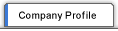 Company Profile