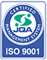ISO9001 JQA-3209
