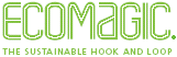 ECOMAGIC™