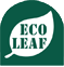 ECO LEAF